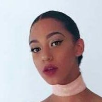 Kyrae Patterson Naakt