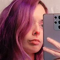 Kyronin Velkysen Naakt