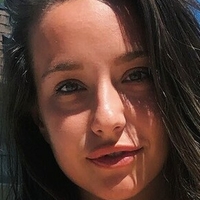 kyylieebabyy Naakt