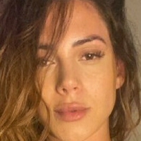 La Pepper Naakt