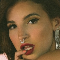 La Sirena 69 Naakt