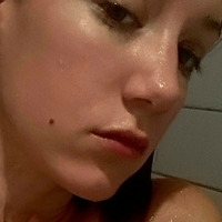 la_toska Naakt