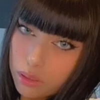 laalemonz Naakt