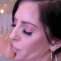 Lacey Bender Naakt