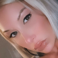 Lacey Denae Naakt