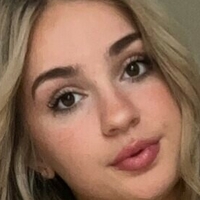 Lacey Thomas Naakt