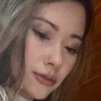 laceyisanerd Naakt