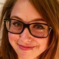 Laci Green Naakt