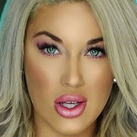 Laci Kaysomers Naakt