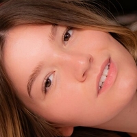 Lacie Major Naakt