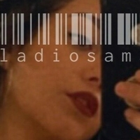 ladiosamala-exclusive Naakt