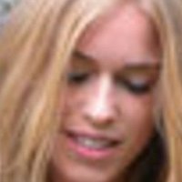 Lady Mary Charteris Naakt
