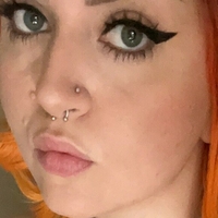 lady.melts Naakt