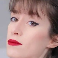lady.natsumi Naakt
