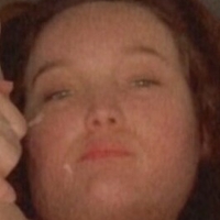 ladyh0ekage Naakt