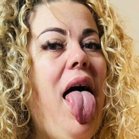 ladyvenere1 Naakt