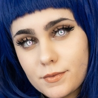 Laheldoll Naakt