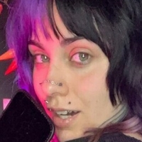 lahelydoll Naakt