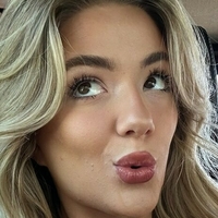 Lais Diasloira Naakt