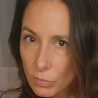 lamasseuse Naakt