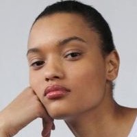 Lameka Fox Naakt
