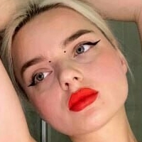 lana.dream Naakt