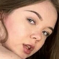 Lana_lee_ Naakt