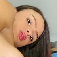 Lana Luz Naakt