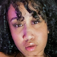 Lanaebrielle Naakt