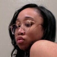 lanaexabrielle Naakt