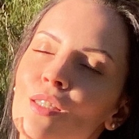 Lanaivans Naakt