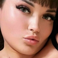 lara.horn Naakt
