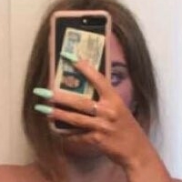 Lara Juicy Naakt