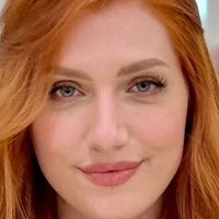 Lara Loft Naakt
