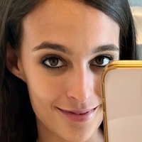 lara_sweet Naakt