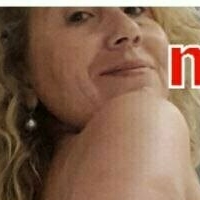 larafox22 Naakt