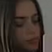 LaraNovaa_ Naakt
