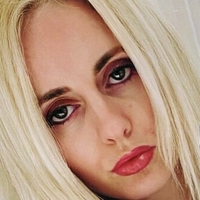 laraonelove Naakt