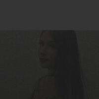 larissa.angelis Naakt