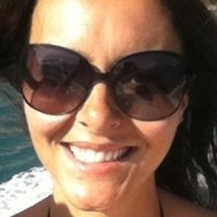 Larissa Moore Naakt