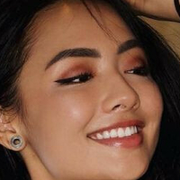 Latalzhang Naakt