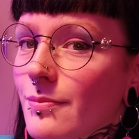 latex_neko_free Naakt