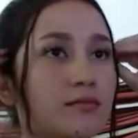 latinasexy7 Naakt