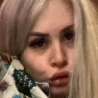 Latinmonique Naakt