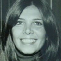 Laura Belli Naakt