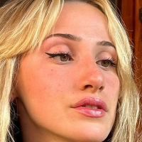Laura Cappi Naakt