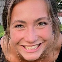 Laura Carlson Wilson Naakt