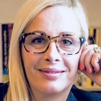 Laura Colquhoun Naakt