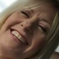 Laura Dotson Naakt