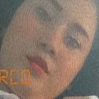 laura_fer Naakt